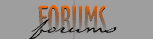forums