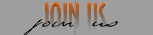 join